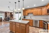 13 Betsy Ross Drive - Photo 20