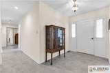 13 Betsy Ross Drive - Photo 21