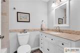 13 Betsy Ross Drive - Photo 22