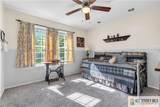 13 Betsy Ross Drive - Photo 23