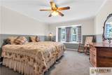 13 Betsy Ross Drive - Photo 24