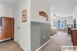13 Betsy Ross Drive - Photo 25