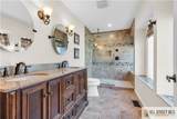 13 Betsy Ross Drive - Photo 26
