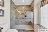 13 Betsy Ross Drive - Photo 27