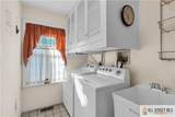 13 Betsy Ross Drive - Photo 28