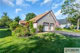 13 Betsy Ross Drive - Photo 3