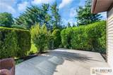 13 Betsy Ross Drive - Photo 30