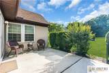 13 Betsy Ross Drive - Photo 31