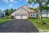 13 Betsy Ross Drive - Photo 4