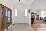 13 Betsy Ross Drive - Photo 5