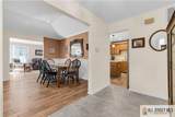 13 Betsy Ross Drive - Photo 6