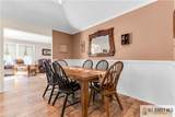 13 Betsy Ross Drive - Photo 7