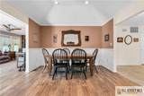 13 Betsy Ross Drive - Photo 8