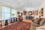 13 Betsy Ross Drive - Photo 9