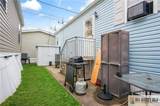 4 Jessie Lane - Photo 11