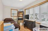 4 Jessie Lane - Photo 8