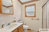 4 Jessie Lane - Photo 9