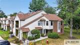 1914 Bayhead Drive - Photo 1