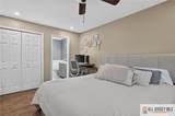 1914 Bayhead Drive - Photo 11