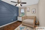 1914 Bayhead Drive - Photo 13