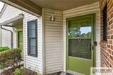 1914 Bayhead Drive - Photo 2