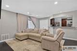 1914 Bayhead Drive - Photo 7