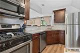 1914 Bayhead Drive - Photo 8