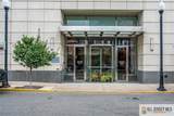 1 Spring Street - Photo 1