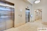 1 Spring Street - Photo 10