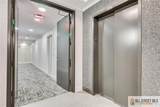 1 Spring Street - Photo 11