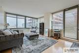 1 Spring Street - Photo 13