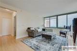 1 Spring Street - Photo 14