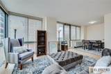 1 Spring Street - Photo 15