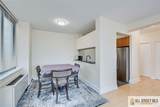 1 Spring Street - Photo 17