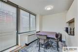 1 Spring Street - Photo 18