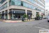 1 Spring Street - Photo 2