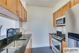 1 Spring Street - Photo 20
