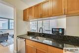 1 Spring Street - Photo 21