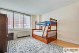 1 Spring Street - Photo 22