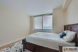 1 Spring Street - Photo 28