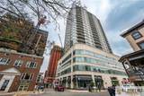 1 Spring Street - Photo 3