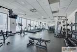 1 Spring Street - Photo 34