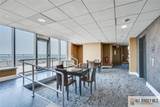 1 Spring Street - Photo 37