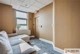 1 Spring Street - Photo 38