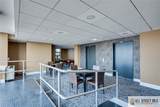 1 Spring Street - Photo 39