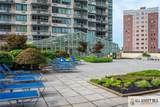 1 Spring Street - Photo 43