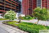 1 Spring Street - Photo 44