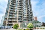 1 Spring Street - Photo 45