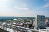 1 Spring Street - Photo 48