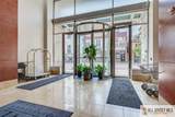 1 Spring Street - Photo 6